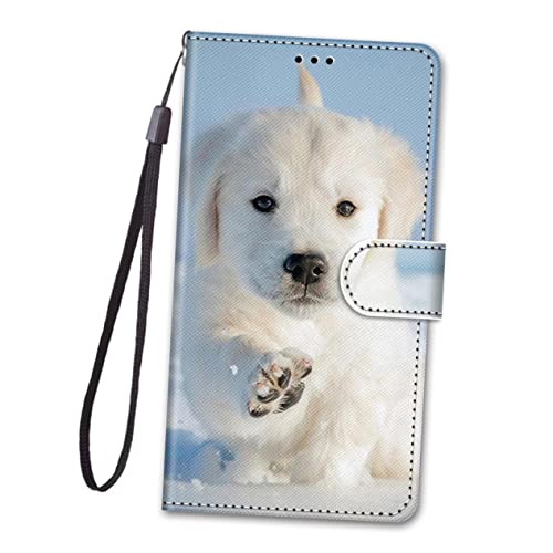 LRXIYODE 1 Stück Handy-Schutzhülle Fall schützend Handytasche kartenetui Handy geldborse Portemonnaies geldbörse Handyhülle Handy Abdeckung Anti-Kratzer-Telefonkoffer Exquisite Telefonhülle LRXIYODE 1 Stück Handy-Schutzhülle Fall schützend Handytasche kartenetui Handy geldborse Portemonnaies geldbörse Handyhülle Handy Abdeckung Anti-Kratzer-Telefonkoffer Exquisite Telefonhülle von LRXIYODE