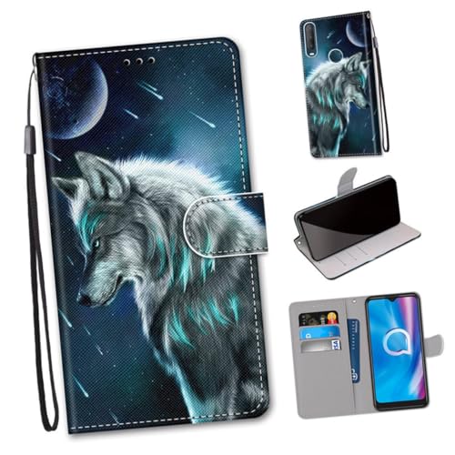 LRXIYODE 1 Stück Handy-Schutzhülle Handytasche zusammenklappbarer Telefonständer Anti-Kratzer-Telefonkoffer Exquisite Telefonhülle Mehrzweck-Telefonhalter Handy Abdeckung Handyhülle LRXIYODE 1 Stück Handy-Schutzhülle Handytasche zusammenklappbarer Telefonständer Anti-Kratzer-Telefonkoffer Exquisite Telefonhülle Mehrzweck-Telefonhalter Handy Abdeckung Handyhülle von LRXIYODE