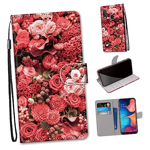 LRXIYODE 1 Stück Mobiltelefonhülle Handytasche Handy Abdeckung handyhülle Handy schutzhülle Abdeckung für Telefon LRXIYODE 1 Stück Mobiltelefonhülle Handytasche Handy Abdeckung handyhülle Handy schutzhülle Abdeckung für Telefon von LRXIYODE
