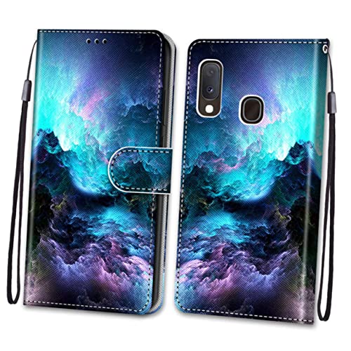 LRXIYODE 1 Stück handyhülle Easy putz hochstihl Hochwertige Verarbeitung Abdeckung für Telefon Handy Abdeckung Mobiltelefonhülle Handy schutzhülle LRXIYODE 1 Stück handyhülle Easy putz hochstihl Hochwertige Verarbeitung Abdeckung für Telefon Handy Abdeckung Mobiltelefonhülle Handy schutzhülle von LRXIYODE
