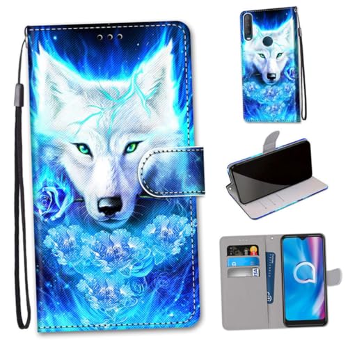 LRXIYODE 1 Stück zusammenklappbarer Telefonständer zusammenklappbare Handyhülle Handy-Schutzhülle Handytasche Handy Abdeckung Anti-Kollisions-Telefonabdeckung Exquisite Telefonhülle LRXIYODE 1 Stück zusammenklappbarer Telefonständer zusammenklappbare Handyhülle Handy-Schutzhülle Handytasche Handy Abdeckung Anti-Kollisions-Telefonabdeckung Exquisite Telefonhülle von LRXIYODE