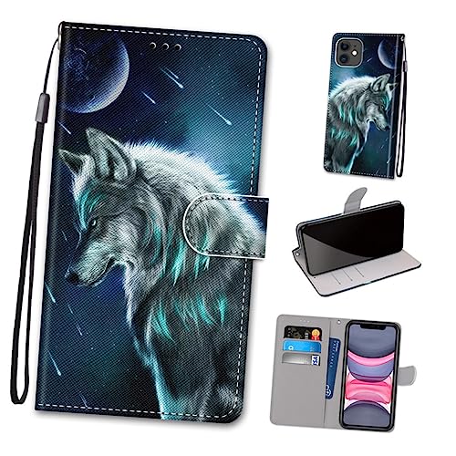 LRXIYODE 11 Abdeckung One-Piece Phone case Printed Phone case Scratch-Resistant Phone case PC Material Phone case Shockproof Phone case PU-Telefonkasten 11 Handyhülle 11 Telefonabdeckung LRXIYODE 11 Abdeckung One-Piece Phone case Printed Phone case Scratch-Resistant Phone case PC Material Phone case Shockproof Phone case PU-Telefonkasten 11 Handyhülle 11 Telefonabdeckung von LRXIYODE