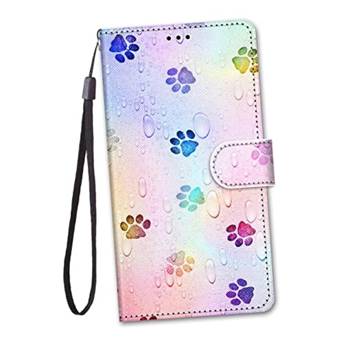 LRXIYODE 11 Handyhülle Handy schutzhülle Handyhülle 11 Handyhülle für 11 PU-Telefonkasten Handy Abdeckung 11 Fall 11 Telefonabdeckung 11 Abdeckung Bedruckte Handyhülle LRXIYODE 11 Handyhülle Handy schutzhülle Handyhülle 11 Handyhülle für 11 PU-Telefonkasten Handy Abdeckung 11 Fall 11 Telefonabdeckung 11 Abdeckung Bedruckte Handyhülle von LRXIYODE