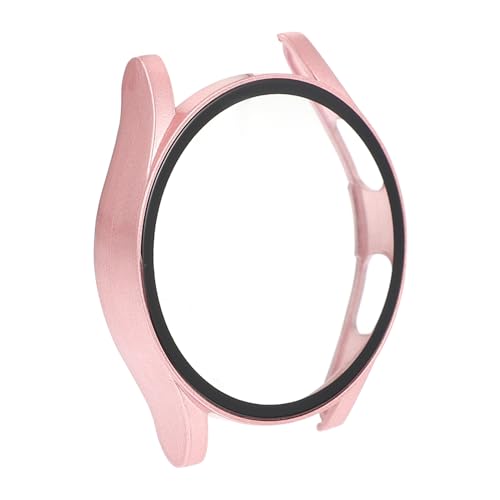 LRXIYODE 1Stück Full Cover Uhrenschutz Hülle für Watch Material Kratzen Leicht Stilvoller Schutz für Smartwatch LRXIYODE 1Stück Full Cover Uhrenschutz Hülle für Watch Material Kratzen Leicht Stilvoller Schutz für Smartwatch von LRXIYODE