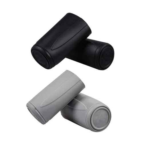 LRXIYODE 4Stücke Mikrofon Silikon Bodenhülle Rolling Schutzabdeckung für Handmikrofone Ktv Mikrofon Schutz für Tanzpartys Konferenzen und Bühnenaufführungen Langlebig LRXIYODE 4Stücke Mikrofon Silikon Bodenhülle Rolling Schutzabdeckung für Handmikrofone Ktv Mikrofon Schutz für Tanzpartys Konferenzen und Bühnenaufführungen Langlebig von LRXIYODE