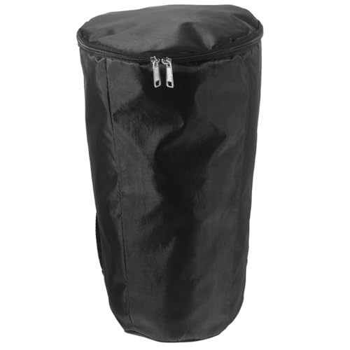 LRXIYODE 8 Wasserdichte Ausbuchtung Tragetasche für Trommeln Aufbewahrungskoffer für Trommeln Drum-Umhängetasche schultüten becken tragetasche Snare-Drum-Tasche Gigbag Black Zufällige Farbe LRXIYODE 8 Wasserdichte Ausbuchtung Tragetasche für Trommeln Aufbewahrungskoffer für Trommeln Drum-Umhängetasche schultüten becken tragetasche Snare-Drum-Tasche Gigbag Black Zufällige Farbe von LRXIYODE