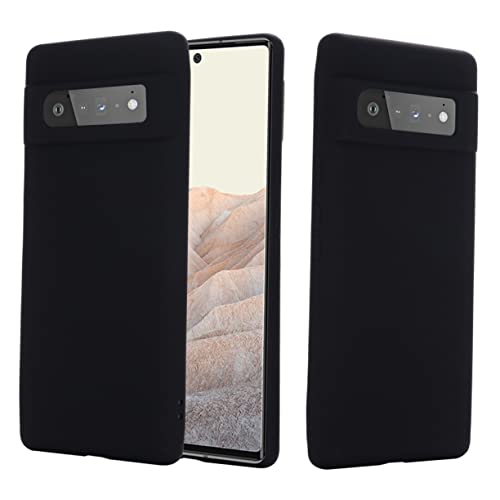 LRXIYODE -Fall-handyhülle Telefonzubehör -hülle Handy-basisfälle -Schutz -Fall-telefonabdeckung Handy-fallschutz -Fall-telefonschale Telefonschutz Black LRXIYODE -Fall-handyhülle Telefonzubehör -hülle Handy-basisfälle -Schutz -Fall-telefonabdeckung Handy-fallschutz -Fall-telefonschale Telefonschutz Black von LRXIYODE