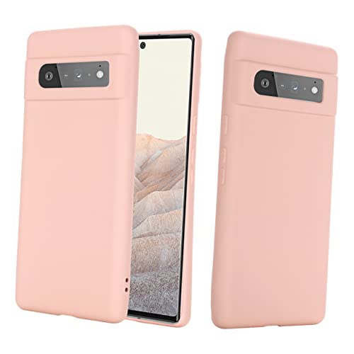 LRXIYODE -Fall-telefonabdeckung -Fall-handyhülle -Fall-telefonschale Telefonschutz Handy-fallschutz Telefon Schutzhülle -Fall- -hülle Rosa von LRXIYODE
