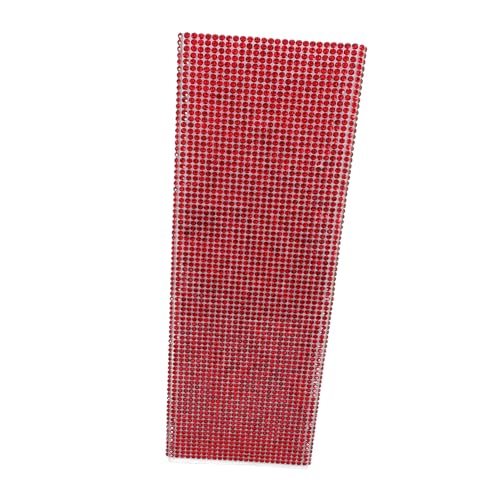 LRXIYODE Glitzernde Mikrofonhülle für Handmikrofone Strassabdeckung Kompatibel mit Meisten Drahtlosen Mikrofonen für Moderatoren Installieren LRXIYODE Glitzernde Mikrofonhülle für Handmikrofone Strassabdeckung Kompatibel mit Meisten Drahtlosen Mikrofonen für Moderatoren Installieren von LRXIYODE
