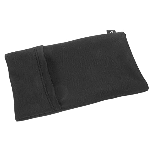 LRXIYODE Handy Armband für Sport Verstellbare Handy Halterung Leichtes Wasserdichtes Fitness Zubehör Radfahren Fitness Passend für Smartphones LRXIYODE Handy Armband für Sport Verstellbare Handy Halterung Leichtes Wasserdichtes Fitness Zubehör Radfahren Fitness Passend für Smartphones von LRXIYODE