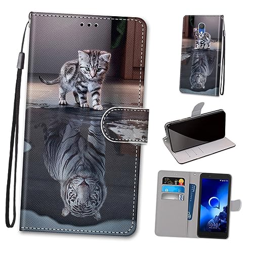 LRXIYODE Handy schutzhülle Handyhülle Handytasche Fall Handy Abdeckung Mobiltelefonhülle Abdeckung für Telefon LRXIYODE Handy schutzhülle Handyhülle Handytasche Fall Handy Abdeckung Mobiltelefonhülle Abdeckung für Telefon von LRXIYODE