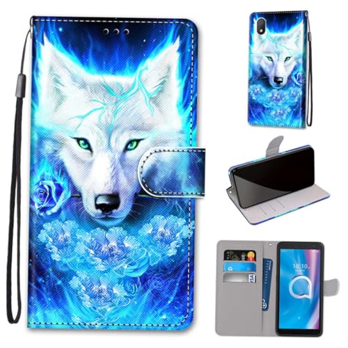 LRXIYODE Handy schutzhülle Handytasche Abdeckung für Telefon Mobiltelefonhülle handyhülle Handy Abdeckung LRXIYODE Handy schutzhülle Handytasche Abdeckung für Telefon Mobiltelefonhülle handyhülle Handy Abdeckung von LRXIYODE