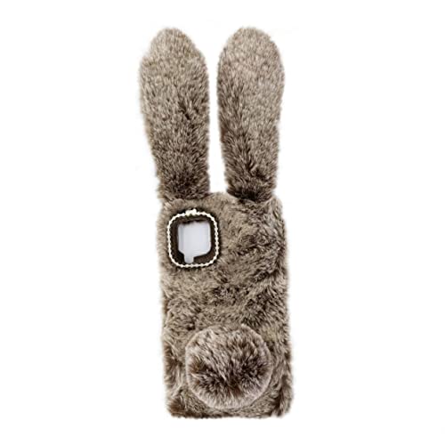 LRXIYODE Handyhülle Handytasche pädiprotect Creese Schutz sichschutz cutermesserser desmet Smartphone-Hülle Telefonschutz pelzige Telefonhülle Handy Abdeckung schützende Telefonhülle Brown LRXIYODE Handyhülle Handytasche pädiprotect Creese Schutz sichschutz cutermesserser desmet Smartphone-Hülle Telefonschutz pelzige Telefonhülle Handy Abdeckung schützende Telefonhülle Brown von LRXIYODE