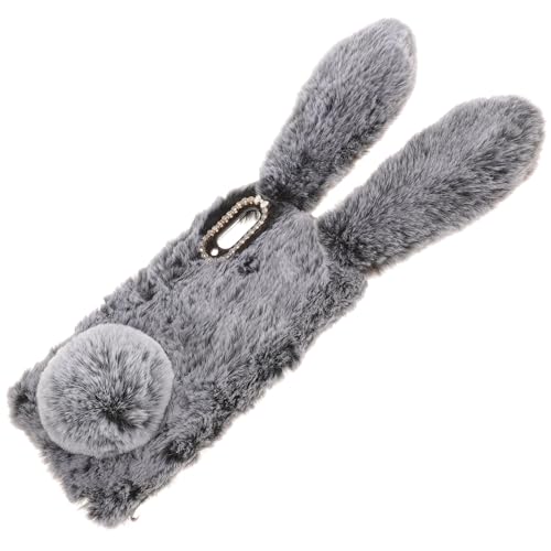 LRXIYODE Handytasche pädiprotect gürteltasche gartasche kameratasche Handy Telefon weihanchten Mobile Phones mobiles handys dekoringe Bag Ästhetik der Handyhülle Schutzhülle Fall Dark Grey LRXIYODE Handytasche pädiprotect gürteltasche gartasche kameratasche Handy Telefon weihanchten Mobile Phones mobiles handys dekoringe Bag Ästhetik der Handyhülle Schutzhülle Fall Dark Grey von LRXIYODE