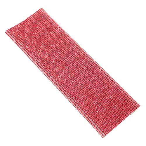 LRXIYODE Mikrofon Glitzerabdeckung Dekorative Mikrofonhülle für Handmikrofone Einsetzbar Robustes Material Einfache Installation Funkelnde Strass LRXIYODE Mikrofon Glitzerabdeckung Dekorative Mikrofonhülle für Handmikrofone Einsetzbar Robustes Material Einfache Installation Funkelnde Strass von LRXIYODE