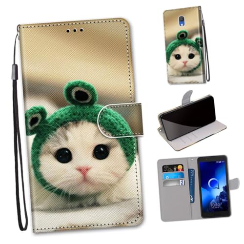 LRXIYODE Mobiltelefonhülle Handytasche kartenetui Handy phonecase Phone Cases handyhulle klapphalter mini Accessoires Abdeckung für Telefon handyhülle Handy schutzhülle Handy Abdeckung von LRXIYODE