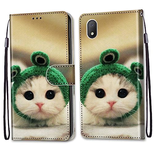 LRXIYODE Mobiltelefonhülle Stoßfestes Handycover gehäuse Handy schutzhülle Abdeckung für Telefon handyhülle Handy Abdeckung LRXIYODE Mobiltelefonhülle Stoßfestes Handycover gehäuse Handy schutzhülle Abdeckung für Telefon handyhülle Handy Abdeckung von LRXIYODE