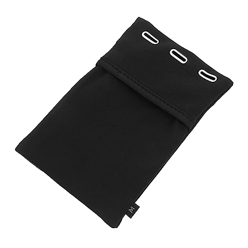 LRXIYODE Sporttelefon Armtasche Unisex Wasserdichter Handyarmbeutel für Joggen Fitness Reisen Langlebig Bequem für Mobile Geräte Training Zubehör LRXIYODE Sporttelefon Armtasche Unisex Wasserdichter Handyarmbeutel für Joggen Fitness Reisen Langlebig Bequem für Mobile Geräte Training Zubehör von LRXIYODE
