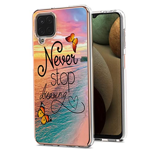 LRXIYODE TPU -Mobiltelefonhülle Telefon Anti-Fall-Abdeckung Telefonschutz Handy-Fallschutz Muster Telefonschale Luxus-Muster-Telefonhülle mädchenhafte Handyhülle Luxus-Telefonhülle LRXIYODE TPU -Mobiltelefonhülle Telefon Anti-Fall-Abdeckung Telefonschutz Handy-Fallschutz Muster Telefonschale Luxus-Muster-Telefonhülle mädchenhafte Handyhülle Luxus-Telefonhülle von LRXIYODE
