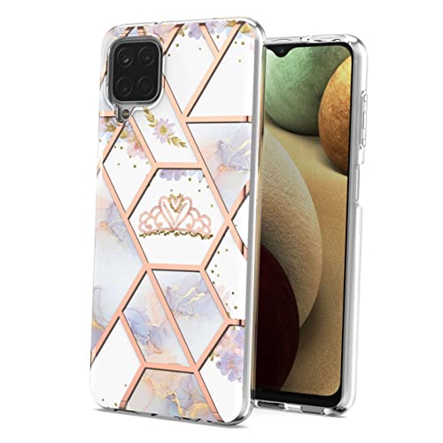 LRXIYODE TPU Schockfeste Mobilfunkkoffer schützend Fall Muster Handy Abdeckung Mobiltelefonhülle Smartphone-Abdeckung Handyhülle LRXIYODE TPU Schockfeste Mobilfunkkoffer schützend Fall Muster Handy Abdeckung Mobiltelefonhülle Smartphone-Abdeckung Handyhülle von LRXIYODE
