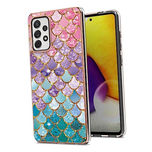LRXIYODE TPU -mobiltelefonhülle Anti-Fall-handyhülle Handy-fallschutz Telefon Anti-Fall-Abdeckung Telefonschutz Luxus-Muster-telefonhülle Muster Telefonschale Mädchenhafte Handyhülle LRXIYODE TPU -mobiltelefonhülle Anti-Fall-handyhülle Handy-fallschutz Telefon Anti-Fall-Abdeckung Telefonschutz Luxus-Muster-telefonhülle Muster Telefonschale Mädchenhafte Handyhülle von LRXIYODE