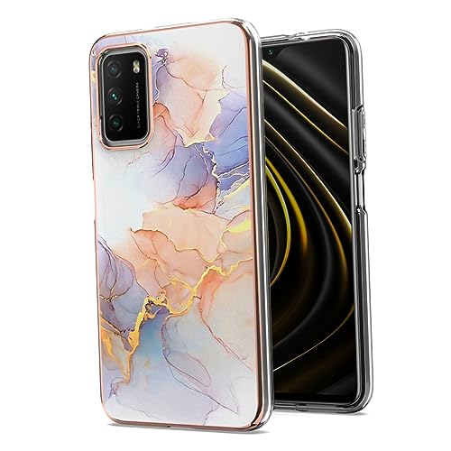 LRXIYODE TPU-schockdopfergrenze Gehäuse Handy-fallschutz Mädchenhafte Handyhülle Telefon Anti-Fall-Abdeckung Anti-Fall-handyhülle Telefonschutzschale Muster Telefonschale Luxus-telefonhülle LRXIYODE TPU-schockdopfergrenze Gehäuse Handy-fallschutz Mädchenhafte Handyhülle Telefon Anti-Fall-Abdeckung Anti-Fall-handyhülle Telefonschutzschale Muster Telefonschale Luxus-telefonhülle von LRXIYODE