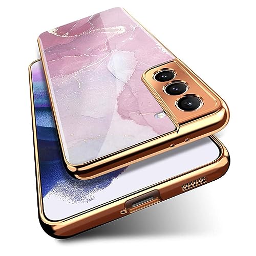 LRXIYODE Telefonabdeckung aus Glas Handytasche Telefonabdeckung aus Marmor Handyhülle Marmorphase Telefon schutzhülle Telefonschutz Telefon Anti-Fall-Abdeckung Telefongehäuse aus Marmor LRXIYODE Telefonabdeckung aus Glas Handytasche Telefonabdeckung aus Marmor Handyhülle Marmorphase Telefon schutzhülle Telefonschutz Telefon Anti-Fall-Abdeckung Telefongehäuse aus Marmor von LRXIYODE