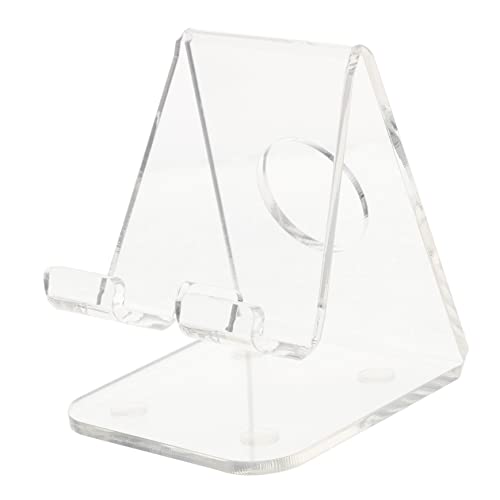 LRXIYODE Telefonhalter Aus Acryl Bildschirm Klebstoff Lanyards Anhänger Steht Griffe Telefongriff Ladegeräte Handyhalter Windschutzscheibe Smartphone Anzeige Einstellbar Abs Pro Transparent LRXIYODE Telefonhalter Aus Acryl Bildschirm Klebstoff Lanyards Anhänger Steht Griffe Telefongriff Ladegeräte Handyhalter Windschutzscheibe Smartphone Anzeige Einstellbar Abs Pro Transparent von LRXIYODE