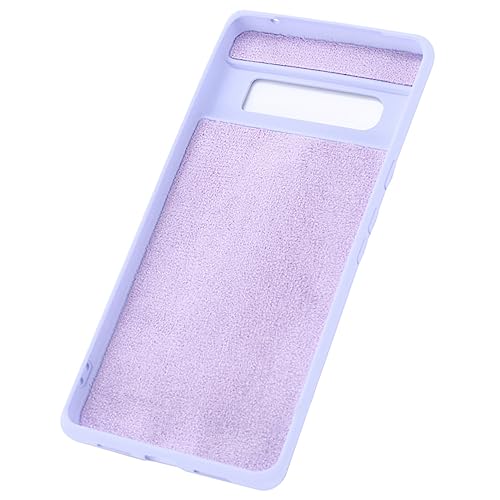 LRXIYODE Telefonschutz Handytasche Telefon Schutzhülle Handyhülle -Fall- -hülle -Fall-telefonabdeckung Handy-fallschutz -Fall-telefonschale Violet LRXIYODE Telefonschutz Handytasche Telefon Schutzhülle Handyhülle -Fall- -hülle -Fall-telefonabdeckung Handy-fallschutz -Fall-telefonschale Violet von LRXIYODE