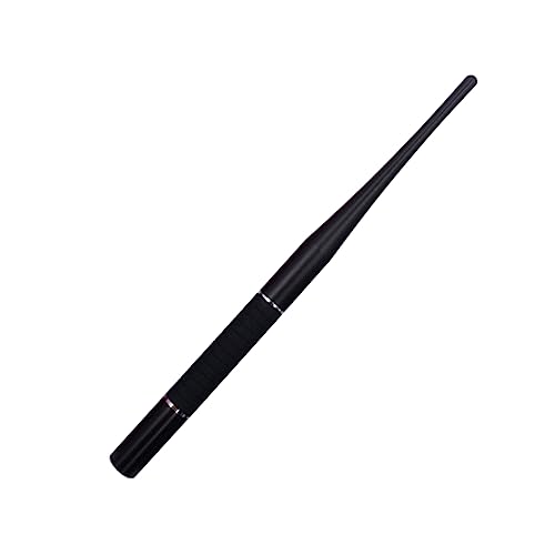 LRXIYODE Touchscreen Stift mit Disc Spitze Kapazitiver Stylus für Tablets Smartphones mit Saugnapf Metallspitze Präzise Eingabe Schwarz LRXIYODE Touchscreen Stift mit Disc Spitze Kapazitiver Stylus für Tablets Smartphones mit Saugnapf Metallspitze Präzise Eingabe Schwarz von LRXIYODE