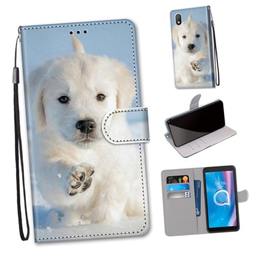LRXIYODE handyhülle Fall für Telefon Telefonzubehör Telefon schutzhülle Smartphone-Abdeckung Smartphone-Schutz Handytasche kartenetui Handy Phone Cases Mobiltelefonhülle Handy Abdeckung LRXIYODE handyhülle Fall für Telefon Telefonzubehör Telefon schutzhülle Smartphone-Abdeckung Smartphone-Schutz Handytasche kartenetui Handy Phone Cases Mobiltelefonhülle Handy Abdeckung von LRXIYODE