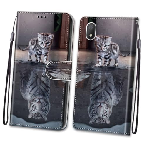 LRXIYODE handyhülle Mini-Telefon Telefonkoffer Katzenfall Katzentelefon Magnethalter Abdeckung für Telefon Handy schutzhülle Handy Abdeckung Mobiltelefonhülle LRXIYODE handyhülle Mini-Telefon Telefonkoffer Katzenfall Katzentelefon Magnethalter Abdeckung für Telefon Handy schutzhülle Handy Abdeckung Mobiltelefonhülle von LRXIYODE