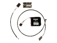 CacheVault Accessory kit for 9361 series CacheVault Accessory kit for 9361 series von LSI Logic