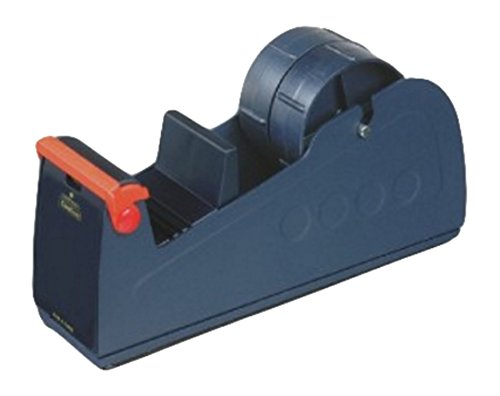 LSM-Verbraucher 50 mm pacplus Bench Spender – Blau LSM-Verbraucher 50 mm pacplus Bench Spender – Blau von LSM Consumer