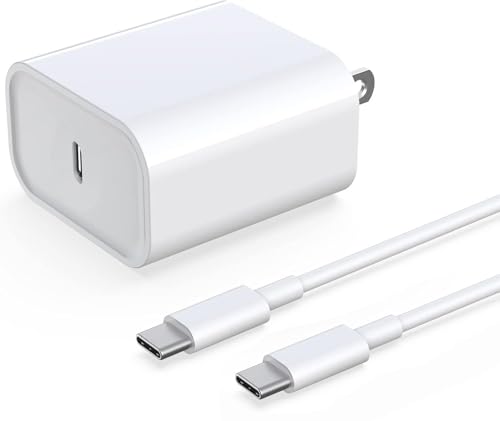 USB-C-Ladeadapter für Shark CH701, Oculus Meta Quest 3 2 2 Pro Quest 1, Pico 4 VR Pico 4 Pro, VR Headset-Ladekabel, 1,8 m USB-C-Ladeadapter für Shark CH701, Oculus Meta Quest 3 2 2 Pro Quest 1, Pico 4 VR Pico 4 Pro, VR Headset-Ladekabel, 1,8 m von LSSBUUD