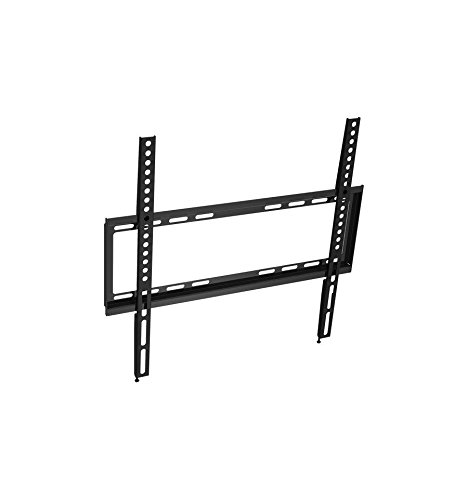 TVBRACKETT-Promo LTC Wandhalterung für Flachbildschirme 32 bis 55 Zoll TVBRACKETT-Promo LTC Wandhalterung für Flachbildschirme 32 bis 55 Zoll von LTC