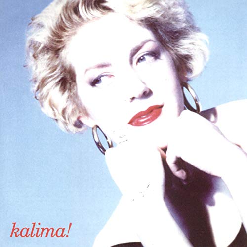Kalima! + Singles von LTM