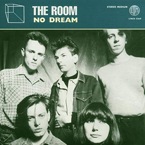 No Dream (Best Of) von LTM