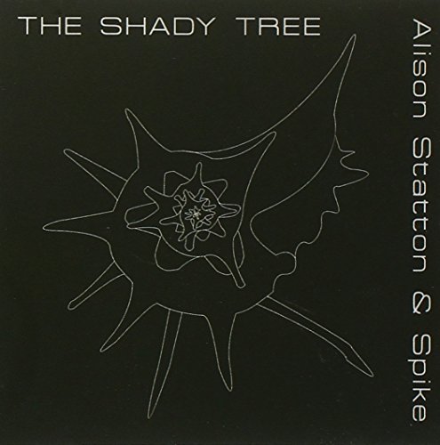 The Shady Tree von LTM