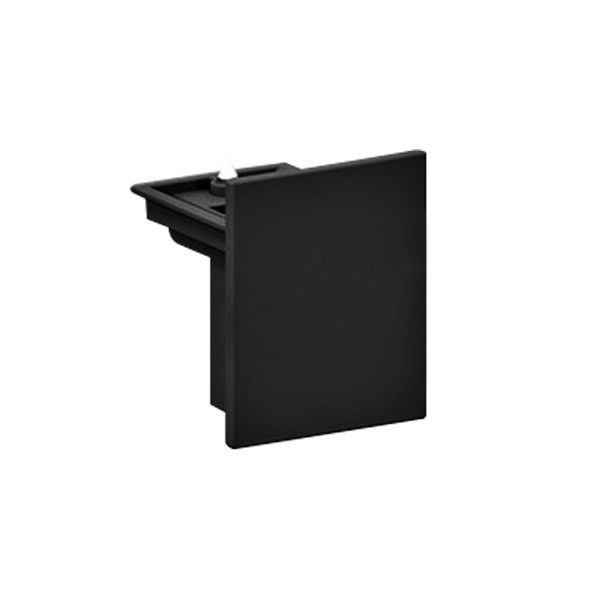 LTS Licht&Leuchten Enddeckel ST-A CAP/9004 SW 660259 LTS Licht&Leuchten Enddeckel ST-A CAP/9004 SW 660259 von LTS Licht&Leuchten