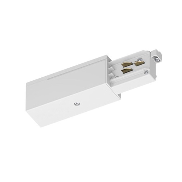 LTS Licht&Leuchten Endeinspeisung ST-A F/PE-L/9002 WS 660266 LTS Licht&Leuchten Endeinspeisung ST-A F/PE-L/9002 WS 660266 von LTS Licht&Leuchten