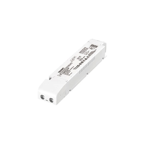 LTS Licht&Leuchten LED-Koverter CONV 024.060 663837 LTS Licht&Leuchten LED-Koverter CONV 024.060 663837 von LTS Licht&Leuchten