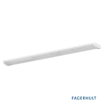 ALF 106.1145.840 ws - LED-Deckenleuchte 840, weiß ALF 106.1145.840 ws ALF 106.1145.840 ws - LED-Deckenleuchte 840, weiß ALF 106.1145.840 ws von LTS