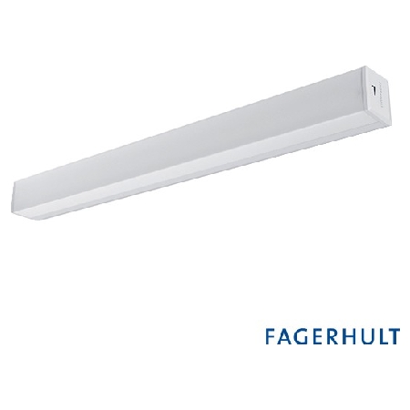 AQUA 101.840 ws - LED-Wandleuchte 840, ws AQUA 101.840 ws AQUA 101.840 ws - LED-Wandleuchte 840, ws AQUA 101.840 ws von LTS