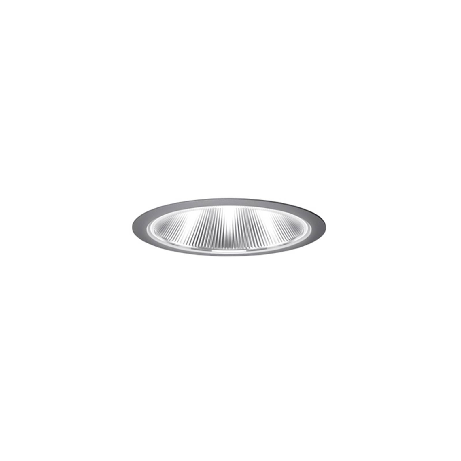 Lichteffektring Flirz Ø6,1cm klar für Fuzzy/Flixx Lichteffektring Flirz Ø6,1cm klar für Fuzzy/Flixx von LTS