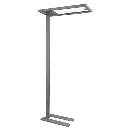 PIANO-S0800840DIM si - LED-Stehleuchte 4000K DIM silber PIANO-S0800840DIM si PIANO-S0800840DIM si - LED-Stehleuchte 4000K DIM silber PIANO-S0800840DIM si von LTS