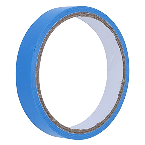 Klebeband, Hochleistungspackungsband Fixesklebeband 32,8ft PP Starkes Klebeband Elektrik für Haushaltsgeräte (16mm) von LUCKDANO