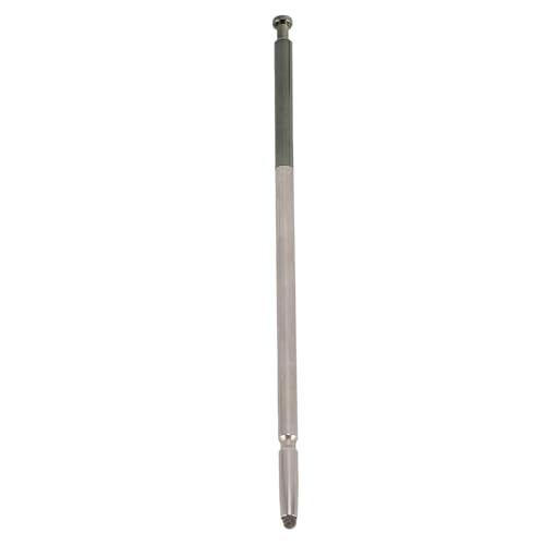 Präziser Stylus-Stift mit Hoher Empfindlichkeit, Ersatz für XT2131 XT2131DL XT2131-1 XT2131-3 XT2131-4 2021 5G-Version, Bietet Echtes Schreiberlebnis, Präziser Finger, von LUCKDANO