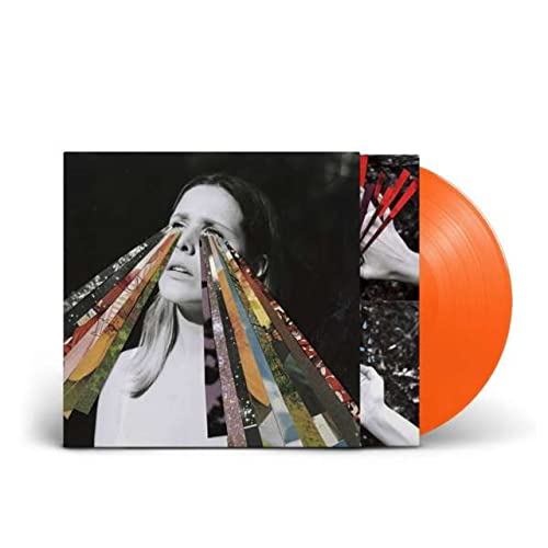 Today We'Re the Greatest (Indie Only Colour Vinyl Today We'Re the Greatest (Indie Only Colour Vinyl von LUCKY NUMBER