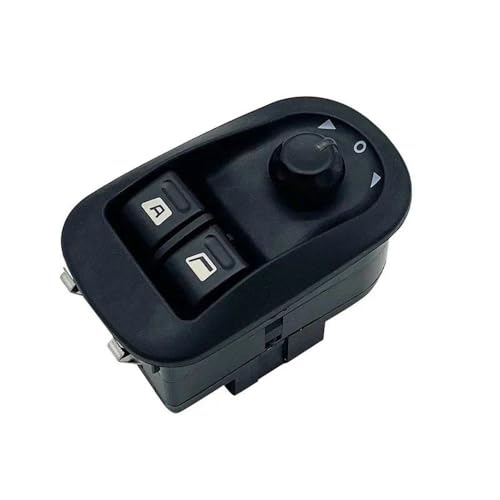 Auto Elektrische Power Lifter Fenster Schalter Für Peugeot 206 Autoteile Auto Elektrische Power Lifter Fenster Schalter Für Peugeot 206 Autoteile von LUEVYM